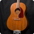 Gibson 1968 B 15 1968