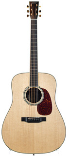 Collings D3