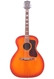 Guild F-47 1967-Sunburst