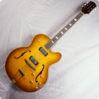King Snake Detroit One 2010 0 Guitar For Sale TCGAKKI