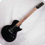 Gibson-Melody Maker-2009