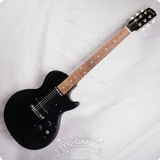 Gibson Melody Maker 2009