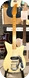 Tremcaster Tremcaster 2015 White