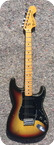 Fender-Stratocaster-1976-Sunburst