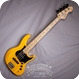 Atelier Z KenKen Model Mini Bass 