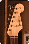 Fender-Stratocaster-1963-Fiesta Red Over Coral