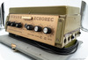 Binson -  Echorec With Pre-mixer Echo And Amp.  1950's Gold