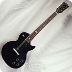 Gibson-2014 Les Paul Melody Maker-2014