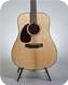 Breedlove Revival D M Lefty