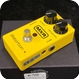 Mxr M-104 Distortion+ 2010