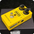 Mxr M 104 Distortion 2010