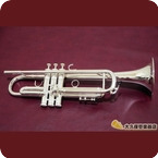 KANSTUL Cancal CHI1000 2 CHICAGO MODEL B Trumpet 2000