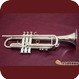 KANSTUL Cancal CHI1000 2 CHICAGO MODEL B Trumpet 2000
