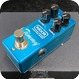 Mxr CSP-027 Timmy Overdrive 2010