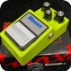 Maxon SD-9 Sonic Distortion 2010