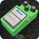 Ibanez TS9 Tube Screamer 2000