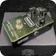 Mxr M-169 Carbon Copy 2010