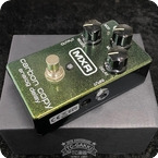 Mxr M 169 Carbon Copy 2010