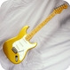 Fender Japan 1994-95 St57-65AS 1990