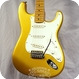 Fender Japan 1994 95 St57 65AS 1990