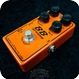 Xotic BB-preamp 2010