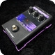 TC-Helicon VOICETONE X1 2010