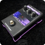 TC Helicon VOICETONE X1 2010