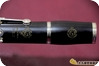 Selmer Paris 10SII B Clarinet 1990