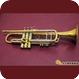 Vincent Bach Vincent Back 180ml37GL B ♭ Trumpet 1970 Early Elk 1970