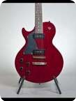 Collings 290 Lefty