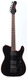Washburn Tour 24 Vibrato BBR Wonderbar 1985 Red Hot Black