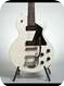 Collings 290 Lefty Prototype Doghair 50's Retro