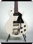 Collings 290 Lefty Prototype Doghair 50s Retro