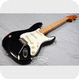 Fender Custom Shop-2018 Custom 1968 Stratocaster Relic-2018