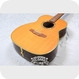 Morris MF-1002 2000
