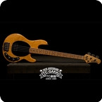 Music Man StingRay 4 4.25kg 2005