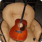 Martin 0 18T 1932