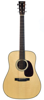 Collings D2hhra Honduras Rosewood Adirondack 2013