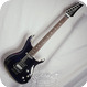 Ibanez -  2019 JS1CR Joe Satriani Signature Model -Chrome Boy- 2019