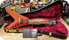 Gibson Flying V 2016 Cardinal Red