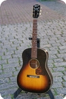 Gibson Roy Smeck Stage Deluxe 1938 Sunburst