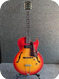 Gibson-ES-125 TC-1961