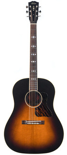 Gibson Advanced Jumbo 2020 1936