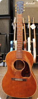 Gibson 1953 Lg 3 1953