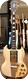 Gibson 1964 SG Custom 1964