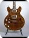 Collings I 35 Deluxe Lefty 0000