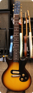 Gibson 1961 Melody Maker 1961
