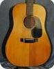 Martin-D-18-1973