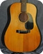 Martin D 18 1973