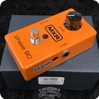 Mxr M 101SE Phase 90 Special Edition 2010